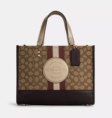 Классические сумки: В наличии сумки ✅ Люкс копии (ААА+) В комплекте пыльник и коробка 🎁🎁 — 9