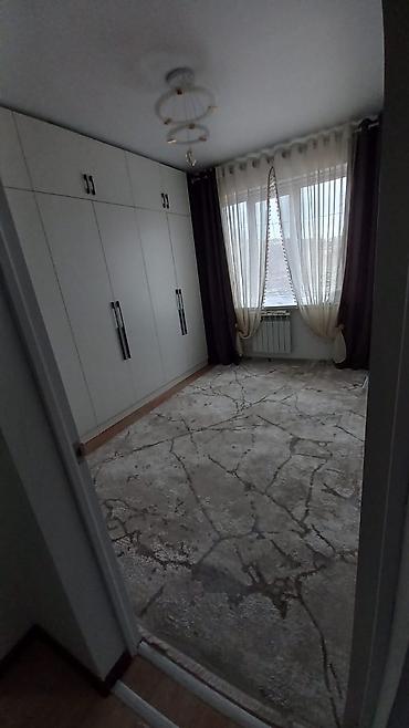 Продажа комнат: Просторная студия/гостиная с кухней, полностью укомплектованная — 7