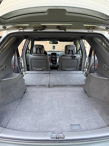сиденье лексус: Lexus RX: 1999 г., Автомат, Кроссовер — 8