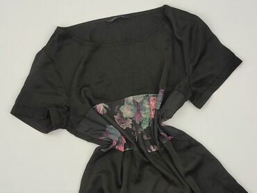 t shirty neonowy damskie: T-shirt damski, House, rozmiar S