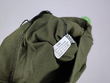 rozmiar m: Legginsy Sportowe damskie, rozmiar M — 5