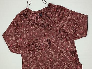 marconi collection: M&S Collection, Bluzka damska, rozmiar M — 1