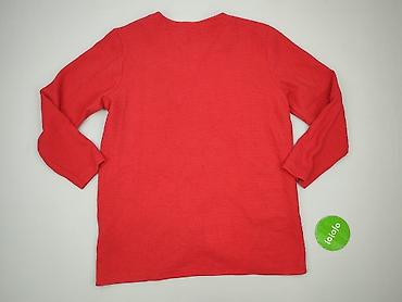 sklep second hand online: UP2Fashion, Narzutka damska, rozmiar L — 3