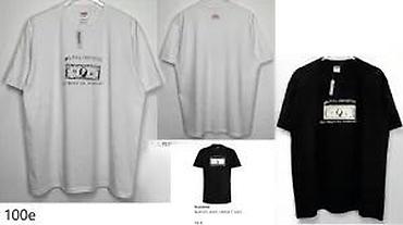 Majice: SUPREME VRH MAJICE, TOP 2025-26 | Novo! ! ! Hot. Hot. Hot. Prelepi — 7