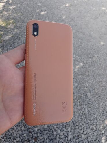 dyson фен baku electronics: Redmi 9C, 32 GB, rəng - Qara, Barmaq izi, İki sim kartlı