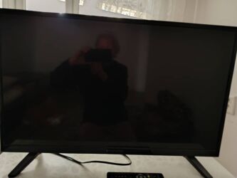 буфер матиз 3: Продается телевизор б/у в хорошем состоянии Daewoo цена 15000 звонить