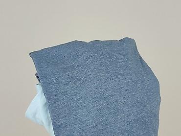 istay bluza: Bluza z kapturem damska, rozmiar M — 6