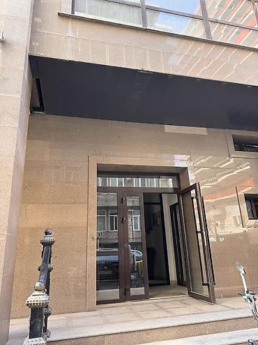 Продажа офисов: Продажа офисов 70 м², Без ремонта, Многоэтажное здание, 2 этаж at lalafo.kg — 17 Продажа офисов: Продажа офисов 70 м², Без ремонта, Многоэтажное здание, 2 этаж — 17