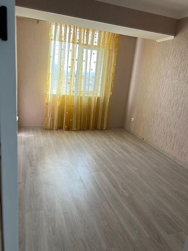 квартиры под самоотделку в бишкеке: 2 комнаты, 78 м², 7 этаж, Свежий ремонт — 8