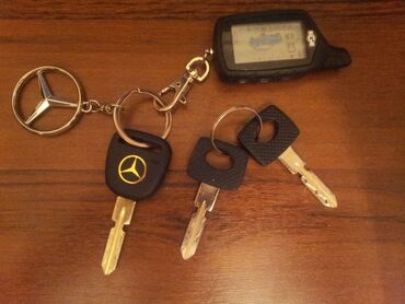 Аварийное вскрытие замков: Чип ключи аварийная вскрытие авто изготовление чип прописка пульт — 10