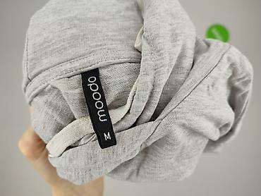 moodo bluzy: Moodo, Sukienka damska, rozmiar M — 5