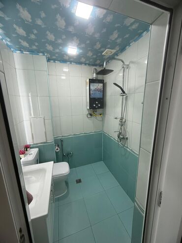 Ev üçün digər mallar: Tecili satilir!!! — 6