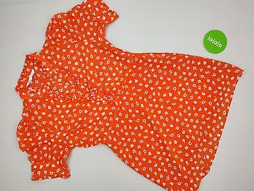 tecza: Zara, Sukienka damska, rozmiar L — 2