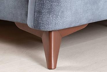 sofa: Прямой диван, Новый, В рассрочку — 8