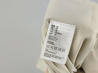 konika: H&M, Spódnica damska, rozmiar XL — 5