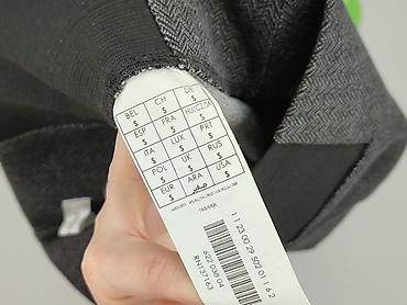 decathlon deichmann: Promod, Spodnie materiałowe damskie, rozmiar S — 5