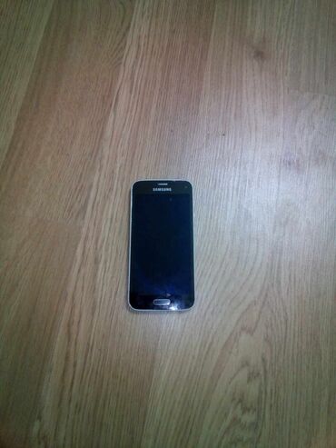 samsung s3650: Samsung Galaxy S5 Mini, rəng - Qızılı at lalafo.az samsung s3650: Samsung Galaxy S5 Mini, rəng - Qızılı