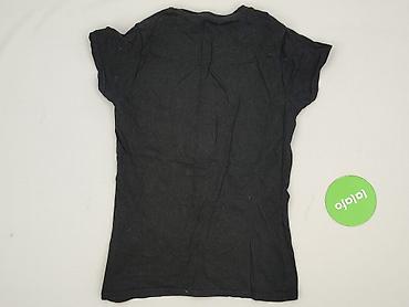 bluzki rammstein: T-shirt damski, rozmiar S — 3
