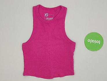 basic tops h: FSBN, Top damski, rozmiar XS — 2