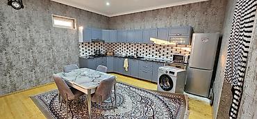 Аренда домов: 120 м², 4 комнаты, Газ, Электричество, Водопровод — 9