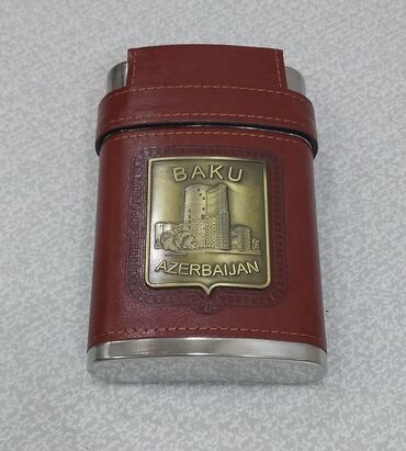 Digər içki üçün qablar: İçki qabı satılır, təzədir. Dəstinə daxildir: 1 ədəd İçki qabı, 1 ədəd -da lalafo.az — 14 Digər içki üçün qablar: İçki qabı satılır, təzədir. Dəstinə daxildir: 1 ədəd İçki qabı, 1 ədəd — 14