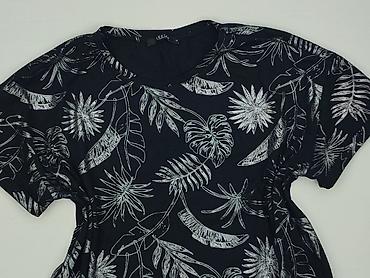 muminki: Mohito, T-shirt damski, rozmiar M — 1