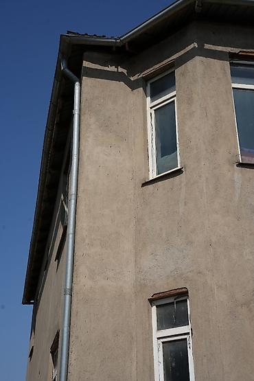 Продажа коттеджей и домов: 🏡 Продается дом в жилом массиве «Алтын-Ордо» 🏙️ Перспективный объект в — 14