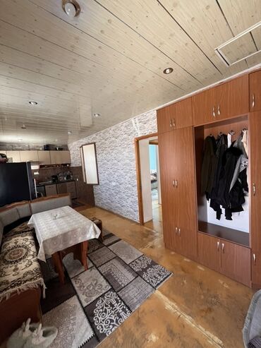 Həyət evləri və villaların satışı: 5 otaqlı, 1000 kv. m, Kredit yoxdur, Orta təmir -da lalafo.az — 11 Həyət evləri və villaların satışı: 5 otaqlı, 1000 kv. m, Kredit yoxdur, Orta təmir — 11