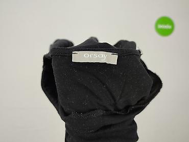 sklad: Orsay, Bluzka damska, rozmiar S — 4