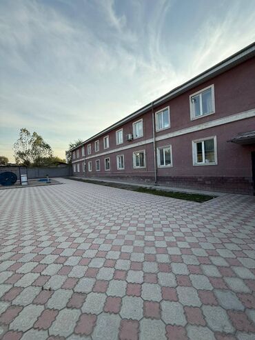 Продажа квартир: 1 комната, 23 м², 2 этаж — 10