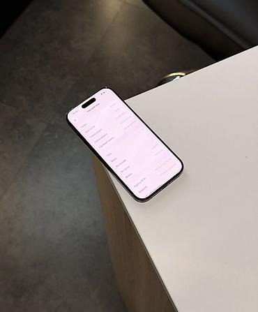 samsung j7 pro ekran: IPhone 16 Pro, 128 GB — 4