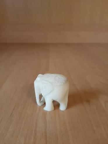 Статуэтки: Продаю at lalafo.kg — 3 Статуэтки: Продаю — 3