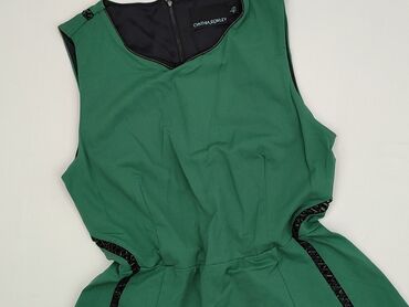 obcisłe sukienki damskie: Women`s dress, size L