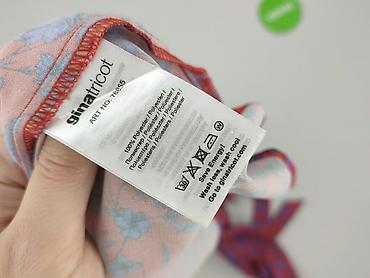 flirt s: Gina Tricot, Sukienka damska, rozmiar M — 5