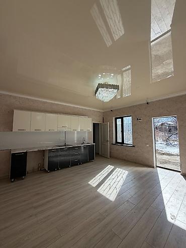 Продажа коттеджей и домов: 🏔 ПРОДАЁТСЯ УЧАСТОК В С. ГОРНАЯ МАЕВКА 📐 Площадь по документам — 13,5 — 4