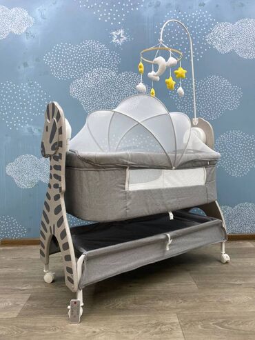 Nənnilər: ♥️Uşaq nənnisi 💵 Qiymət 140 manat 🚚Şəhərə çatdırılma Pulsuz ▫️Doğumdan — 11