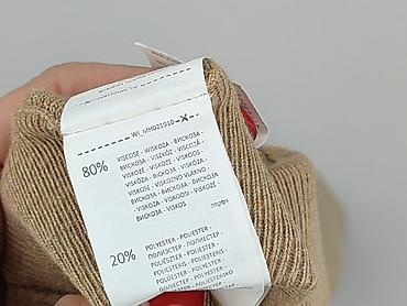 spódnice do kolan: Mohito, Spódnica damska, rozmiar S — 5