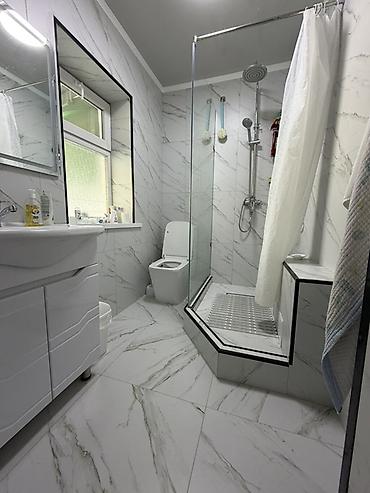 дом продаю московский район: 100 м², 4 комнаты, КНУ — 9