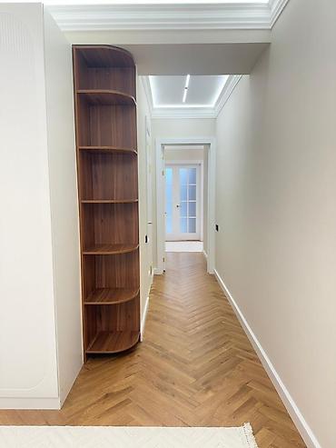 Продажа квартир: 2 комнаты, 86 м² — 16
