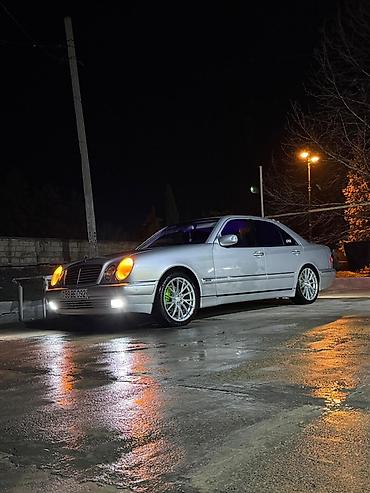 turbo az avtomobil kredit: Salam disk təkər satilir 18 vossen çatdan svarkadan söhbet gedə bilməz — 2
