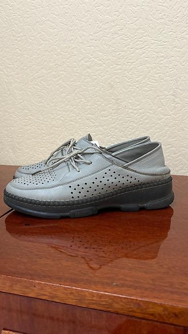 Повседневные платья: Повседневное платье, Зима, Прямое, 2XL — 6