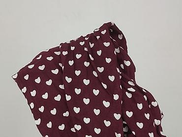 louis vuitton koszule: New Look, Koszula damska, rozmiar XL — 6