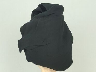 T-shirty: Esmara, T-shirt damski, M — 8