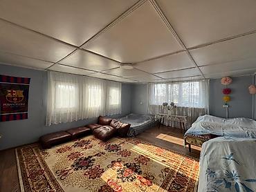 Продажа дач: Продаю! Загородный дом 97 м2 (дача с.Байтик) - 160 000 $ 14 000 000 — 8