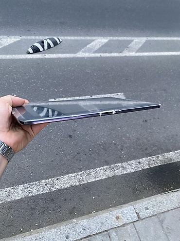tab 3: ✅ Planşet tam işlək vəziyyətdədir. ✅ 32 GB daxili yaddaş. ✅ Android — 1