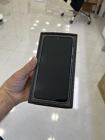 galaxy s25 fe: Samsung Galaxy S23 FE, 256 GB, rəng - Boz, Simsiz şarj, Barmaq izi, İki sim kartlı — 2