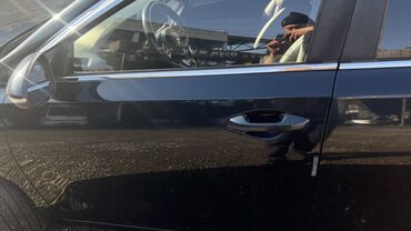 Kia: Kia K3: 2019 г., 1.6 л, Автомат, Бензин, Седан — 7