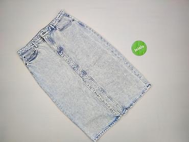 wrangler denim: Esmara, Spódnica damska, rozmiar L — 2