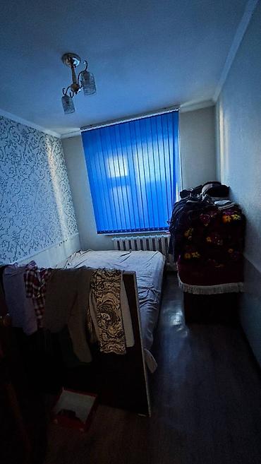 Куплю дом: 150 м², 4 комнаты — 10