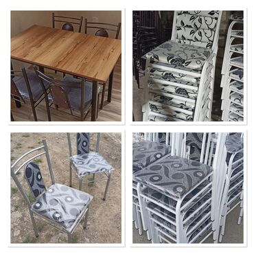 Sifarişlə digər mebel: Ödənişli quraşdırma, 1 il zəmanət, Kredit yoxdur, Ödənişli çatdırılma -da lalafo.az — 3 Sifarişlə digər mebel: Ödənişli quraşdırma, 1 il zəmanət, Kredit yoxdur, Ödənişli çatdırılma — 3